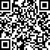 Organizācijas lapas QR kods