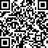 Organizācijas lapas QR kods