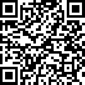 QR-код страницы организации