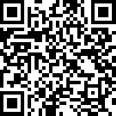 Organizācijas lapas QR kods