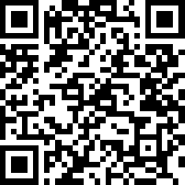 Organizācijas lapas QR kods