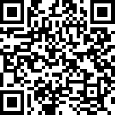 Organizācijas lapas QR kods
