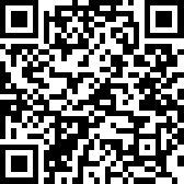 Organizācijas lapas QR kods