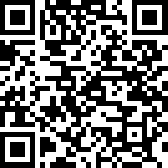 Organizācijas lapas QR kods