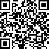 Organizācijas lapas QR kods
