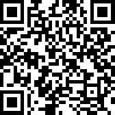Organizācijas lapas QR kods