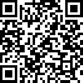 Organizācijas lapas QR kods