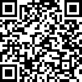 Organizācijas lapas QR kods