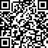 Organizācijas lapas QR kods