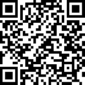 Organizācijas lapas QR kods