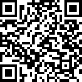 Organizācijas lapas QR kods