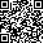 QR-код страницы организации