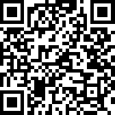 Organizācijas lapas QR kods