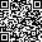 Organizācijas lapas QR kods