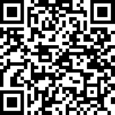 Organizācijas lapas QR kods