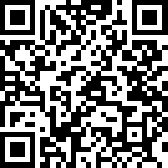 Organizācijas lapas QR kods