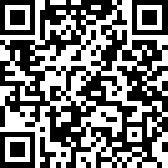 Organizācijas lapas QR kods