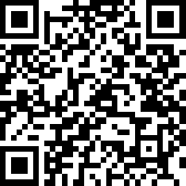 Organizācijas lapas QR kods