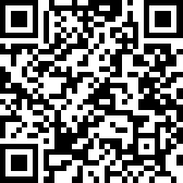 QR-код страницы организации