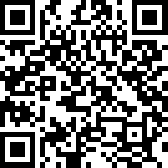 Organizācijas lapas QR kods