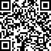 Organizācijas lapas QR kods