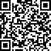 Organizācijas lapas QR kods