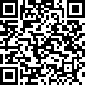 Organizācijas lapas QR kods
