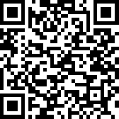 Organizācijas lapas QR kods