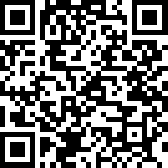 Organizācijas lapas QR kods