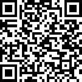 Organizācijas lapas QR kods