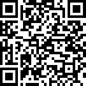Organizācijas lapas QR kods