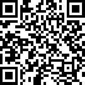 Organizācijas lapas QR kods
