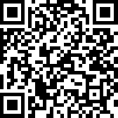 Organizācijas lapas QR kods