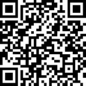 Organizācijas lapas QR kods