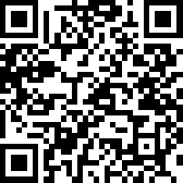 Organizācijas lapas QR kods