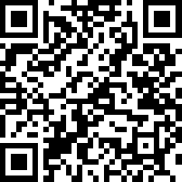 Organizācijas lapas QR kods