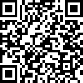Organizācijas lapas QR kods