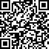 Organizācijas lapas QR kods