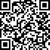 Organizācijas lapas QR kods