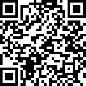 Organizācijas lapas QR kods