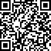Organizācijas lapas QR kods