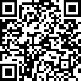 Organizācijas lapas QR kods