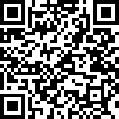 Organizācijas lapas QR kods