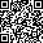 QR-код страницы организации