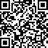 Organizācijas lapas QR kods