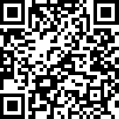 Organizācijas lapas QR kods