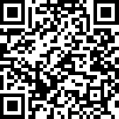 QR-код страницы организации