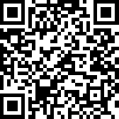 Organizācijas lapas QR kods