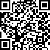 Organizācijas lapas QR kods