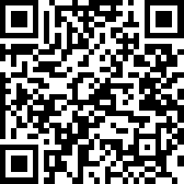 Organizācijas lapas QR kods